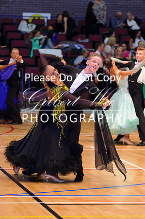 20190510_ProAmBW_D3s1-181