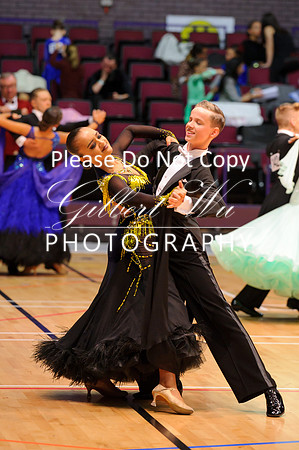 20190510_ProAmBW_D3s1-182
