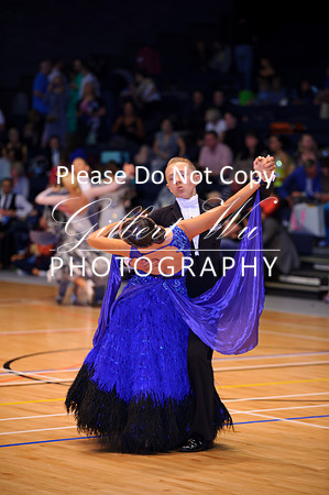 20190510_ProAmBW_D3s1-187