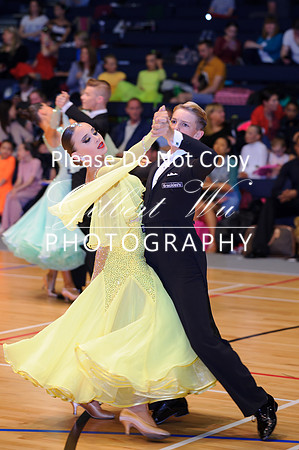 20190510_ProAmBW_D3s1-188