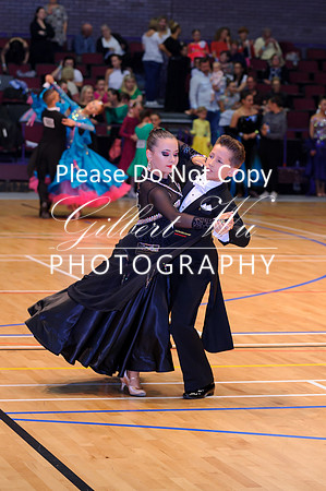 20190510_ProAmBW_D3s1-192