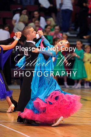 20190510_ProAmBW_D3s1-194