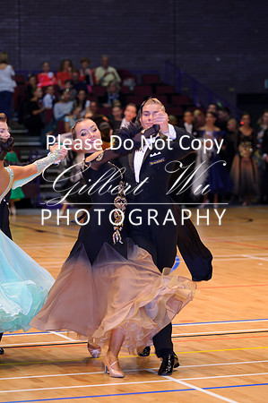 20190510_ProAmBW_D3s1-196
