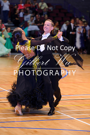 20190510_ProAmBW_D3s1-198