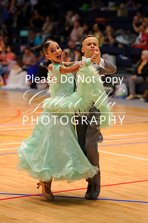 20190510_ProAmBW_D3s1-203