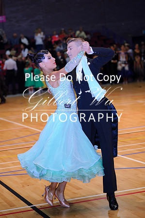 20190510_ProAmBW_D3s1-204