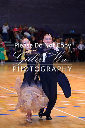 20190510_ProAmBW_D3s1-218