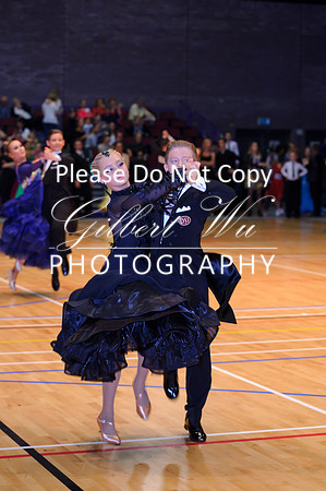 20190510_ProAmBW_D3s1-205