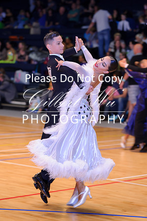 20190510_ProAmBW_D3s1-220