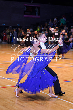20190510_ProAmBW_D3s1-207