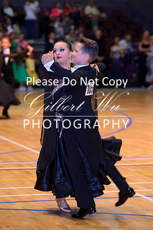 20190510_ProAmBW_D3s1-208