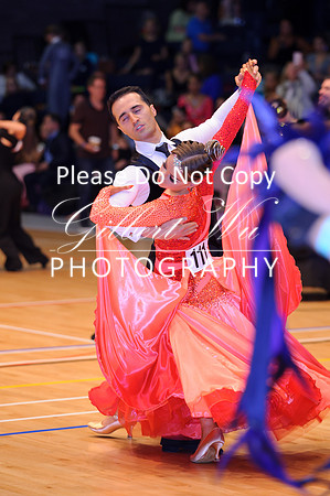 20190510_ProAmBW_D3s1-211