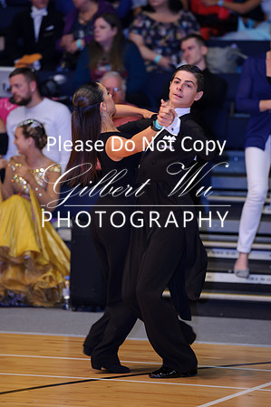 20190510_ProAmBW_D3s1-226