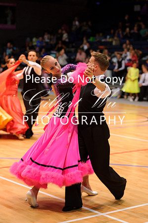 20190510_ProAmBW_D3s1-227