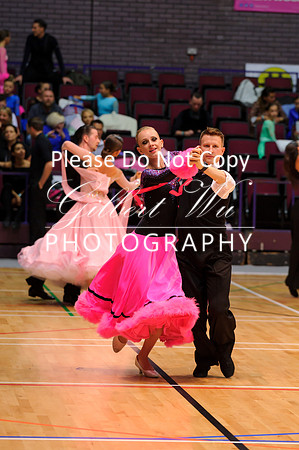 20190510_ProAmBW_D3s1-231