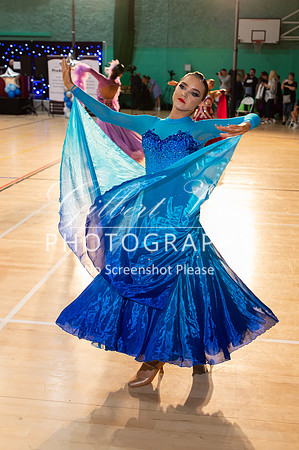 20220612_D4s_T35105-1296
