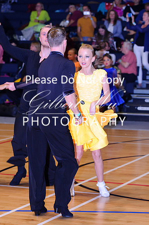 20190510_ProAmBW_D3s1-953