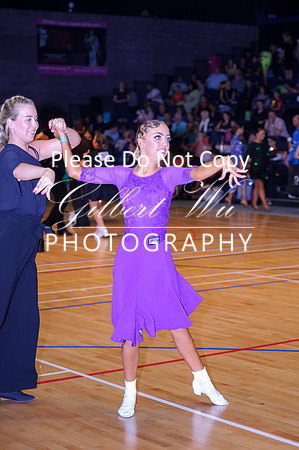 20190510_ProAmBW_D3s1-1001