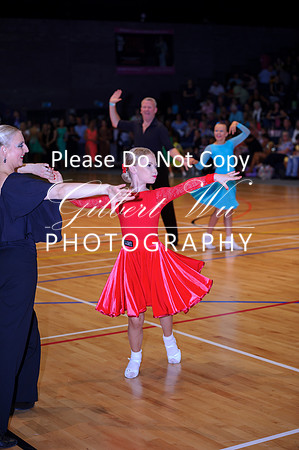 20190510_ProAmBW_D3s1-957