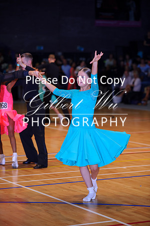 20190510_ProAmBW_D3s1-1004
