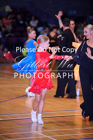 20190510_ProAmBW_D3s1-1007