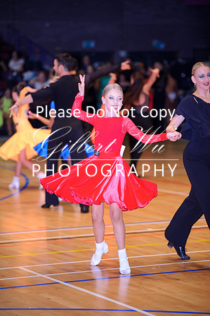 20190510_ProAmBW_D3s1-962