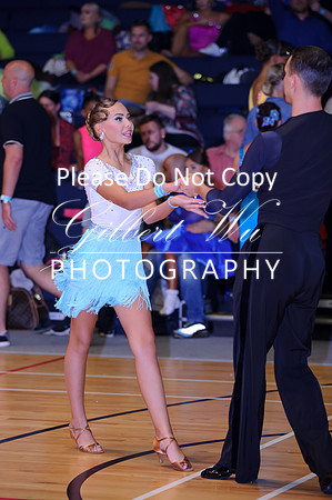 20190510_ProAmBW_D3s1-1009