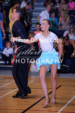 20190510_ProAmBW_D3s1-964