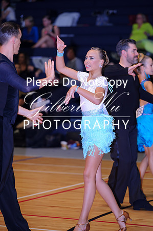 20190510_ProAmBW_D3s1-965