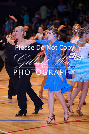 20190510_ProAmBW_D3s1-1012