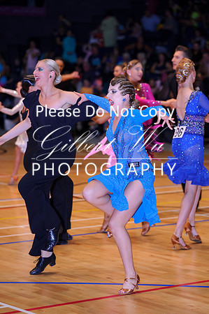 20190510_ProAmBW_D3s1-967