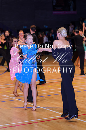 20190510_ProAmBW_D3s1-1013