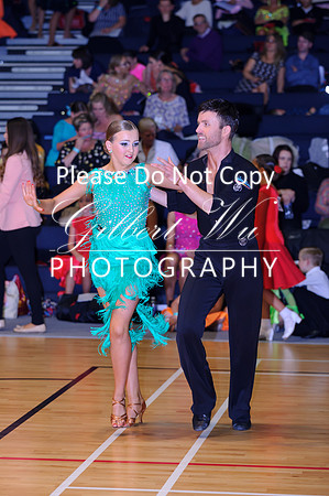 20190510_ProAmBW_D3s1-968
