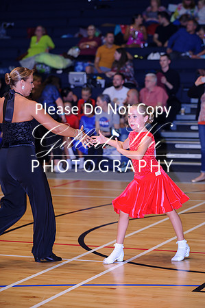20190510_ProAmBW_D3s1-969