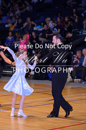 20190510_ProAmBW_D3s1-1015