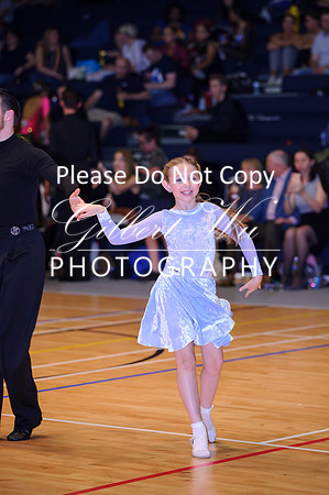 20190510_ProAmBW_D3s1-970