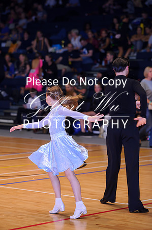 20190510_ProAmBW_D3s1-1016