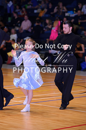 20190510_ProAmBW_D3s1-971