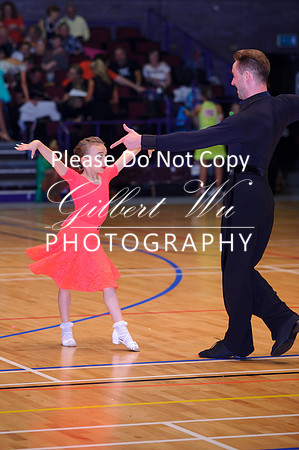 20190510_ProAmBW_D3s1-1017