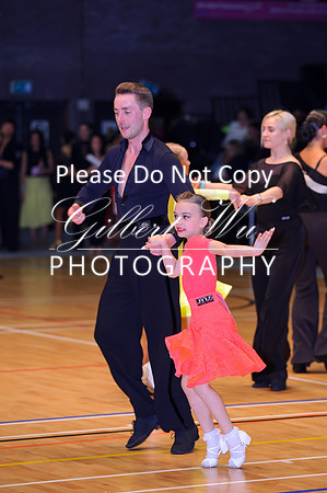 20190510_ProAmBW_D3s1-972