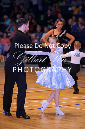 20190510_ProAmBW_D3s1-1018