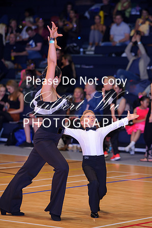 20190510_ProAmBW_D3s1-1022