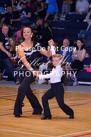 20190510_ProAmBW_D3s1-977