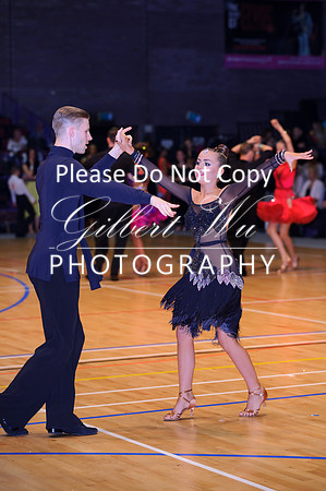 20190510_ProAmBW_D3s1-981
