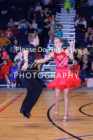 20190510_ProAmBW_D3s1-1030