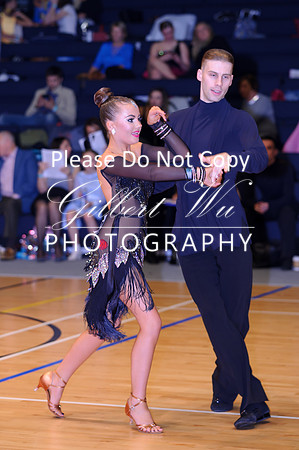 20190510_ProAmBW_D3s1-1034