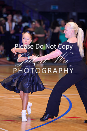 20190510_ProAmBW_D3s1-1042