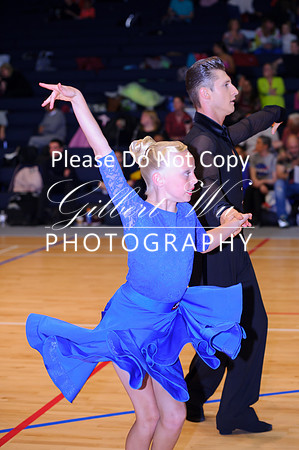 20190510_ProAmBW_D3s1-1047