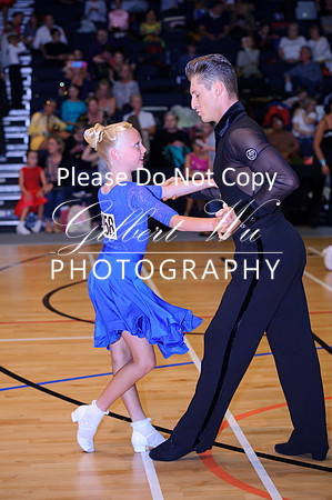 20190510_ProAmBW_D3s1-1050