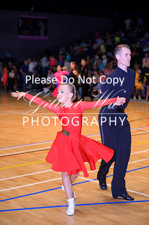 20190510_ProAmBW_D3s1-1056